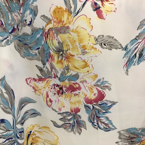 Elodie tank - Picture 4 of 12